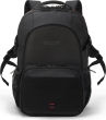 Dicota Laptop Backpack HERO E-SPORTS...