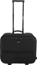 Dicota Laptop trolley Eco Multi Scale 14-15.6" black