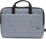 Dicota Laptoptasche Slim Eco MOTION...