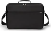 Dicota Multi ONE 13-16" Notebook case, black