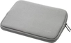 Dicota PerfectSkin, sleeve, 11.6", grey
