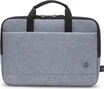 Dicota Slim Eco MOTION, laptop bag,...