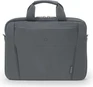 Dicota Slim case Base 11-12.5" Notebook case...