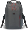 Dicota Spin II 13-16" notebook backpack, grey