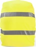 Dicota rain cover for Dicota Hi-Vis 25 liters...