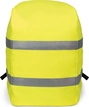 Dicota rain cover for Dicota Hi-Vis 65 liters...