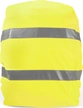 Dicota rain cover for Dicota Hi-Vis 38 liters...