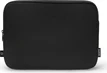Dicota sleeve One 13-13.3" notebook cover