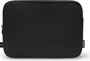 Dicota sleeve One 15-16" notebook cover