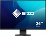 Eizo FlexScan EV2456 schwarz, 24.1"