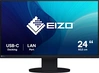 Eizo FlexScan EV2490 schwarz, 23.8"