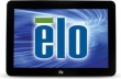 Elo Touch Solutions M-Series 1002L Rev. C,...