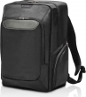 Everki Advance 15.6" backpack