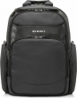 Everki Suite Premium Laptop-backpack 14"...