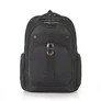 Everki atlas 11 to 15.6" notebook-backpack