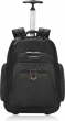 Everki atlas 17.3" backpack on wheels (EKP122)