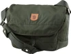 Fjällräven Greenland Shoulder Bag notebook bag...