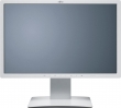 Fujitsu B-Line B24W-7 LED grey [Rev. 2], 24"