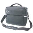 Fujitsu prestige case mini 13 2021, grey