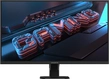 GIGABYTE GS27FA, 27"