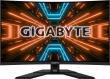 GIGABYTE M32UC, 31.5"