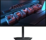 GIGABYTE MO32U, 31.5"