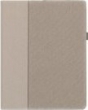 Griffin pep Folio sleeve for iPad 2 grey