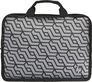HP 11" Tablettasche, grey/black