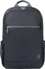 HP 15.6" Laptop-backpack, black/grey