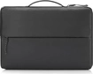 HP 15.6" sleeve, black