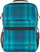 HP Campus XL notebook backpack 16" Tartan...