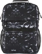 HP Campus XL notebook backpack 16" Marble...