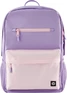 HP Campus notebook backpack 15.6" lavender