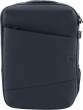HP Creator notebook backpack 16.1" dark blue (6M5S3AA)