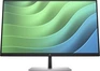 HP E27 G5, 3 Jahre Garantie, 27"