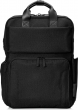HP Envy Urban Backpack, 15.6"