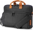 HP Envy Urban messenger bag grey, 15.6" (3KJ73AA#ABB)