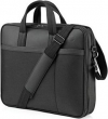 HP Essential nylon case 16" carrying case (BP848AA#ABB)