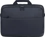 HP Everyday 16" Laptop bag, odyssey gray