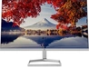 HP M24f, 1 Jahr Garantie, 23.8"