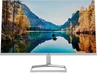 HP M24fw, 1 Jahr Garantie, 23.8"