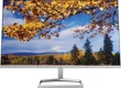 HP M27f, 1 Jahr Garantie, 27"