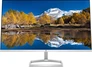 HP M27fq, 27"