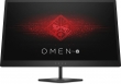 HP Omen 25, 24.5"