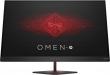HP Omen 27 (2017), 27"