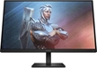 HP Omen 27 (2023), 1 Jahr Garantie, 27"