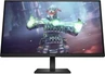 HP Omen 27k, 1 Jahr Garantie, 27"