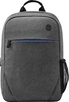 HP Prelude G2 backpack 15.6" grey