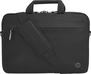 HP Professional Laptop bag 14.1" black/atlantic Blue