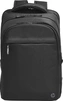 HP Professional Laptop-backpack 17.3"...